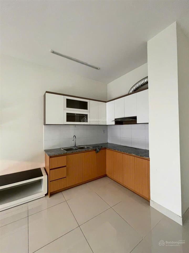 Căn hộ green town bình tân 68m2/ 2pn2wc/ 2.67 tỷ full nội thất, ht vay bank