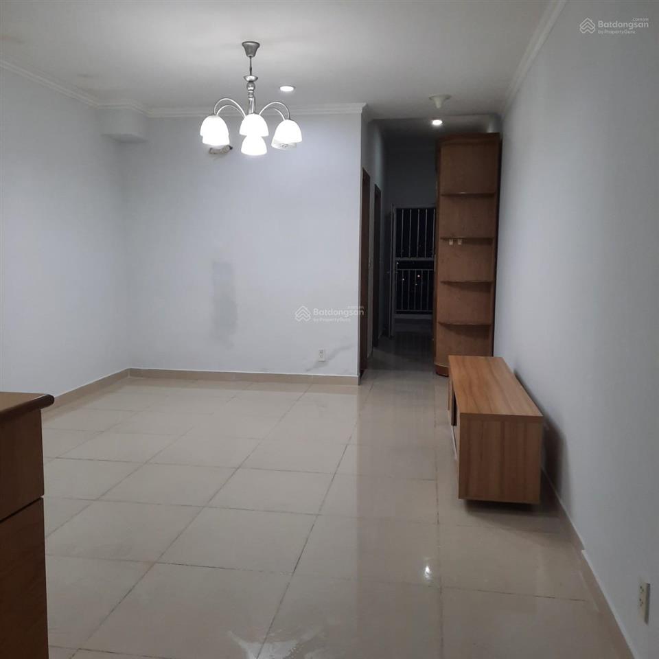 Căn hộ green town bình tân có sổ riêng 49m2/ 1pn 1wc/ 2.26 tỷ block a, ht vay.  0902 510 *** duy
