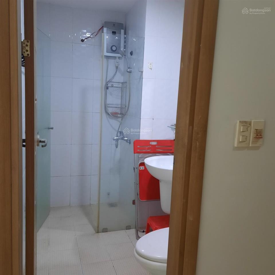 Căn hộ green town bình tân có sổ riêng 49m2/ 1pn 1wc/ 2.26 tỷ block a, ht vay.  0902 510 *** duy