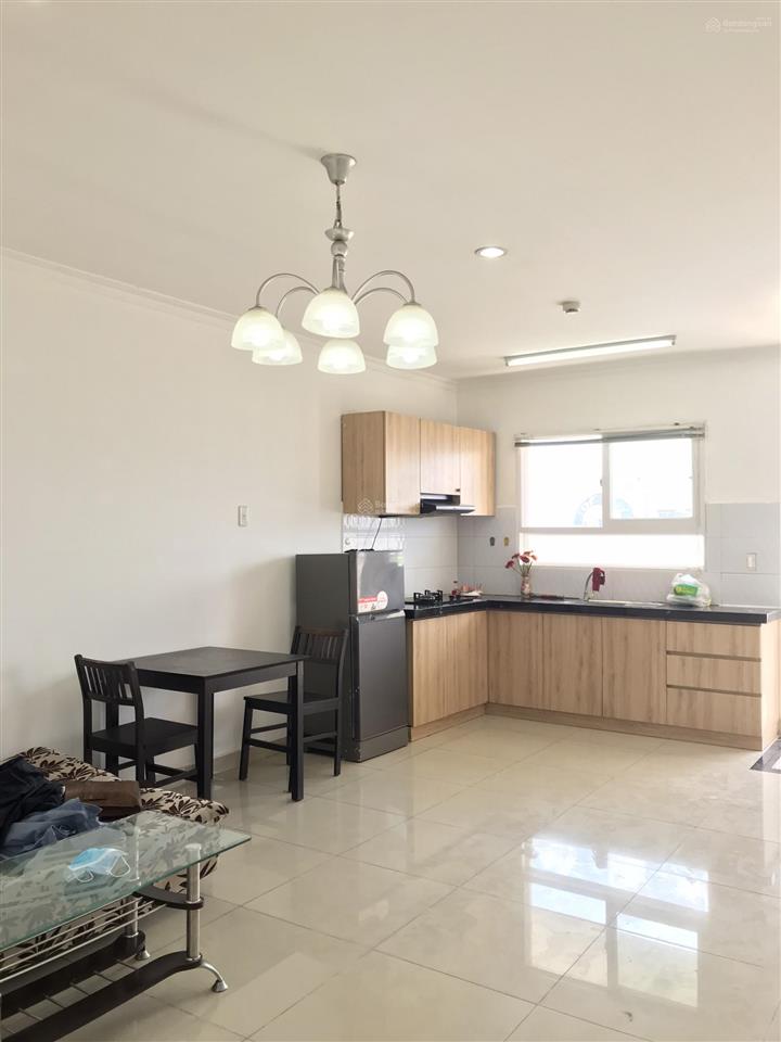 Căn hộ green town bình tân có sổ riêng 49m2/ 1pn 1wc/ 2.26 tỷ block a, ht vay.  0902 510 *** duy