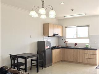 Căn hộ green town bình tân có sổ riêng 49m2/ 1pn 1wc/ 2.26 tỷ block a, ht vay.  0902 510 *** duy