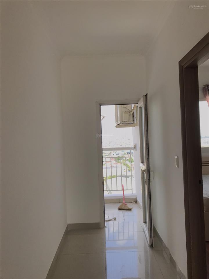 Căn hộ green town bình tân có sổ riêng 49m2/ 1pn 1wc/ 2.26 tỷ block a, ht vay.  0902 510 *** duy