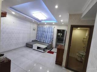 Căn hộ 53m2/ 2pn1wc/ 2.45 tỷ đã có sổ riêng green town bình tân block a, ht vay bank