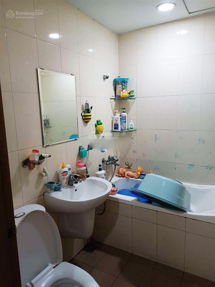 Căn hộ 53m2/ 2pn1wc/ 2.45 tỷ đã có sổ riêng green town bình tân block a, ht vay bank