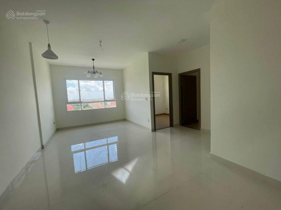 Căn hộ tầng trệt green town bình tân 63m/ 2pn2wc/ 3.5tỷ vừa ở vừa kinh doanh, ht vay bank