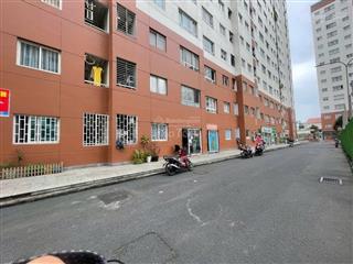 Căn hộ tầng trệt green town bình tân 63m/ 2pn2wc/ 3.5tỷ vừa ở vừa kinh doanh, ht vay bank