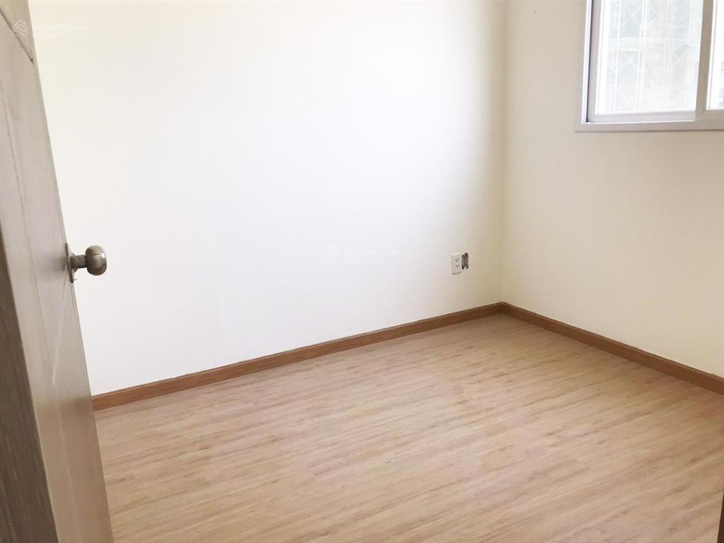 Chuyển nhượng căn hộ green town bình tân ở liền 63m2/ 2pn2wc/ 2,6 tỷ ,ht vay bank