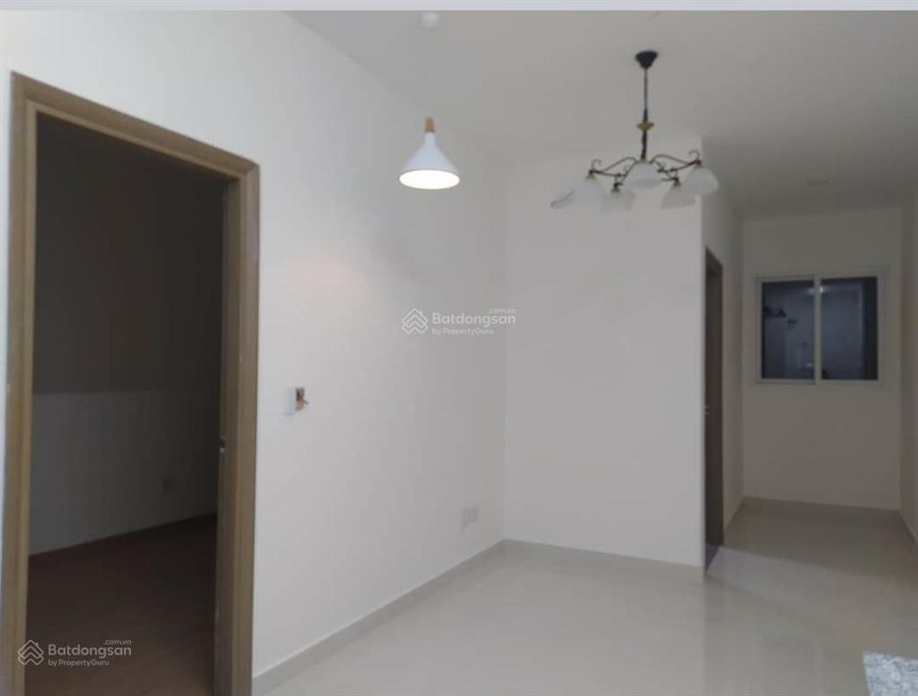 Chuyển nhượng căn hộ green town bình tân ở liền 63m2/ 2pn2wc/ 2,6 tỷ ,ht vay bank