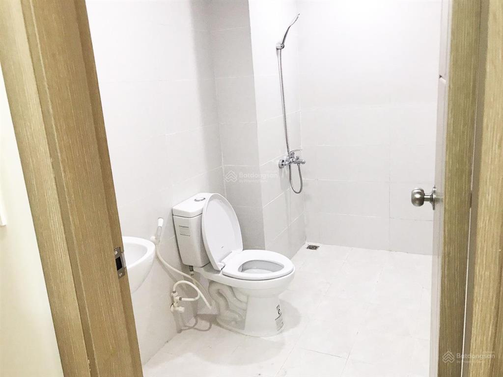 Chuyển nhượng căn hộ green town bình tân ở liền 63m2/ 2pn2wc/ 2,6 tỷ ,ht vay bank