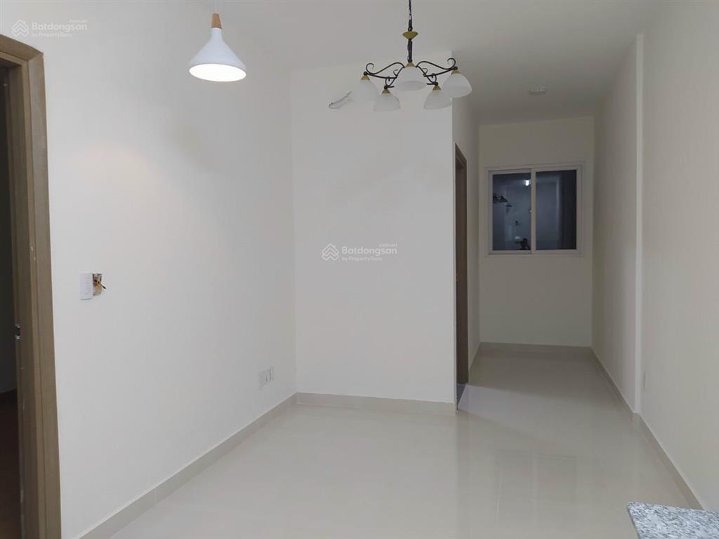 Chuyển nhượng căn hộ green town bình tân ở liền 63m2/ 2pn2wc/ 2,6 tỷ ,ht vay bank