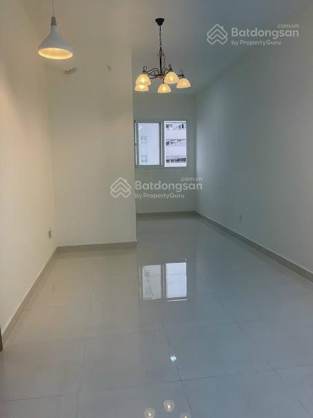 Chuyển nhượng căn hộ green town bình tân ở liền 63m2/ 2pn2wc/ 2,6 tỷ ,ht vay bank