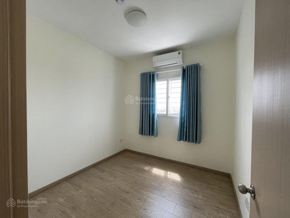 Cho thuê căn hộ green town bình tân 68m2/ 2pn 2wc/ 7tr nhà trống, đầu tháng 7 vào ở