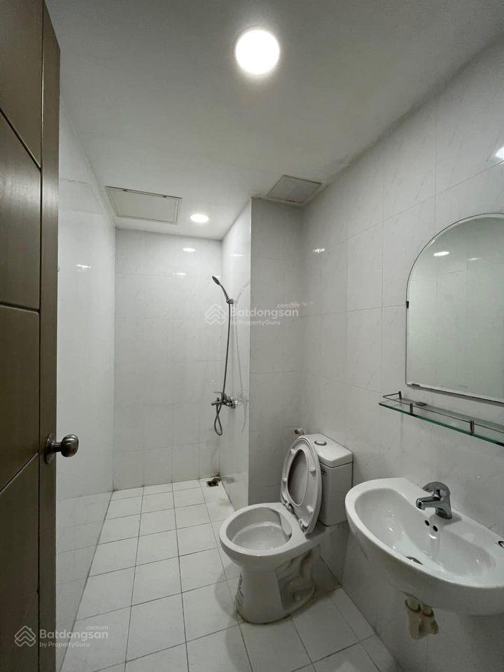 Cho thuê căn hộ green town bình tân 68m2/ 2pn 2wc/ 7tr nhà trống, đầu tháng 7 vào ở