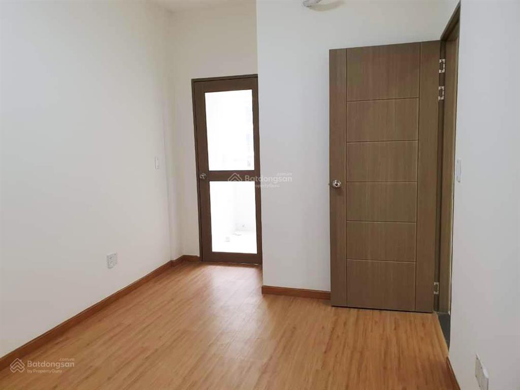 Cho thuê căn hộ green town bình tân 68m2/ 2pn 2wc/ 7tr nhà trống, đầu tháng 7 vào ở