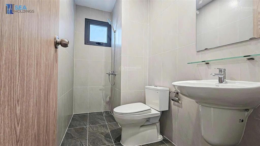 Căn hộ destino centro ql1a, kế chợ bình chánh 5ph, 1.45 tỷ/2pn, nhận nhà cuối năm nay