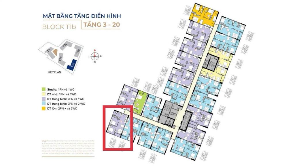 Căn hộ destino centro ql1a, kế chợ bình chánh 5ph, 1.45 tỷ/2pn, nhận nhà cuối năm nay