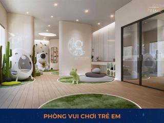 Dự án căn hộ avatar thủ đức hưng thịnh tọa lạc ngay mặt tiền đường vành đai 2