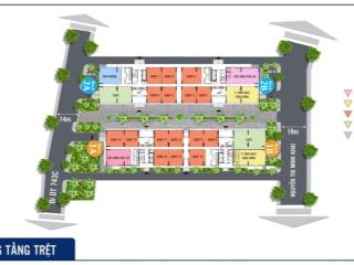 Nhà ở xã hội căn hộ thạnh tân dĩ antp hcm, thanh toán 50% nhận nhà ở ngay  0903 066 *** xem nhà