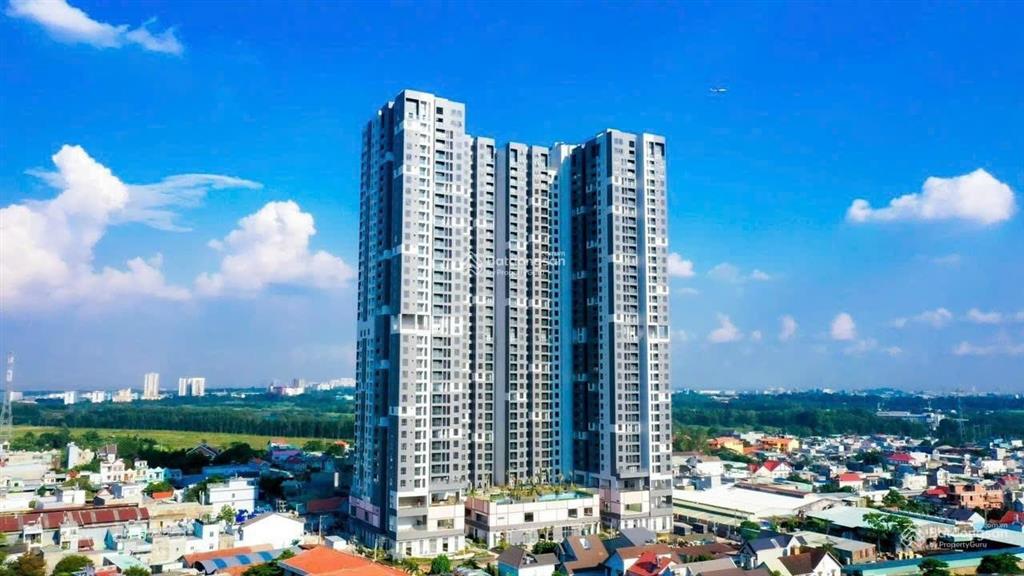 Căn hộ ht pearl, thanh toán 10%, nhận nhà ở ngay, sổ hồng trao tay nh hỗ trợ 70% (căn góc 3pn, 2wc)