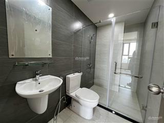 Căn hộ ht pearl, thanh toán 10%, nhận nhà ở ngay, sổ hồng trao tay nh hỗ trợ 70% (căn góc 3pn, 2wc)