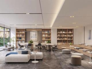 Bán căn hộ moonlight avenue  hưng thịnh đường 4, phường trường thọ, quận thủ đức