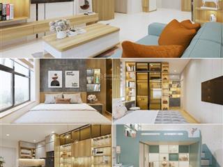 Sở hữu ngay căn hộ bcons city 2pn 2wc 59m2 chỉ với 2,7 tỷ/căn. hỗ trợ vay 70% nhận nhà ở ngay