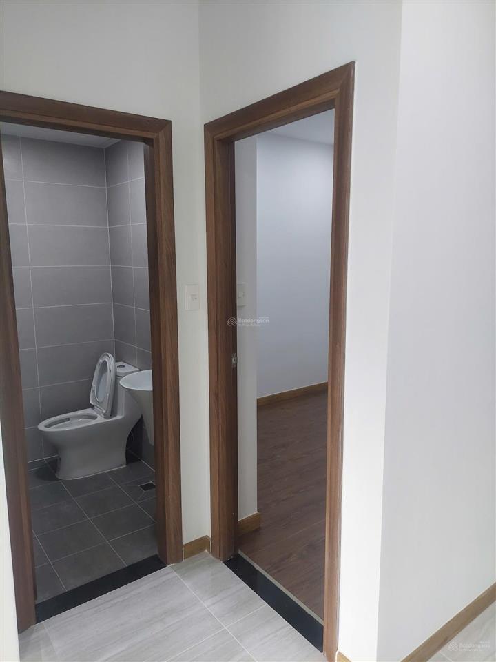 Bán căn hộ bcons suối tiên 36m2 giá 1 tỷ 450 triệu bao thuế phí vốn 500 triệu vay bank cạnh metro