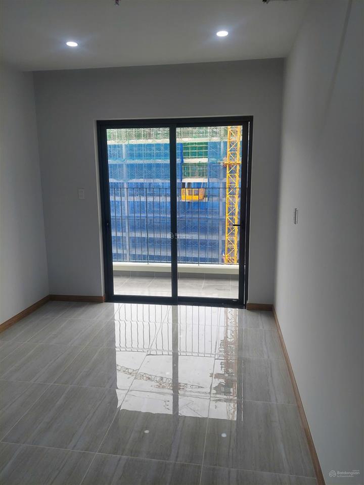 Bán căn hộ bcons suối tiên 36m2 giá 1 tỷ 450 triệu bao thuế phí vốn 500 triệu vay bank cạnh metro