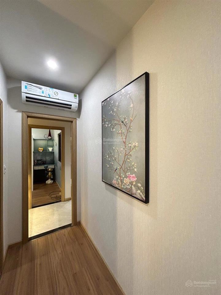 Căn hộ bcons suối tiên 2pn, 2wc bán nội thất cơ bản 2tỷ3/căn 2pn 2wc