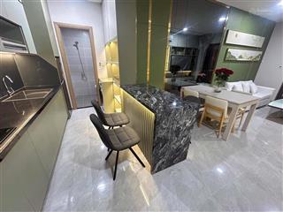 Cập nhật rổ hàng căn hộ bcons suối tiên 2pn, 2wc bán nội thất cơ bản  2tỷ150  2tỷ3/căn 2pn 2wc