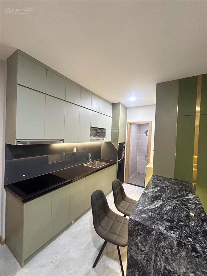 Căn hộ bcons suối tiên 2pn, 2wc bán nội thất cơ bản 2tỷ3/căn 2pn 2wc