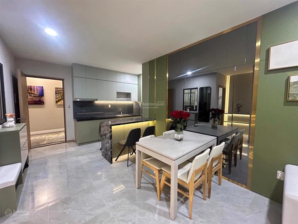 Cập nhật rổ hàng bcons miền đông 2pn, 2wc view đẹp, giá 2tỷ250 2tỷ3 bao sang tên 0903 066 ***