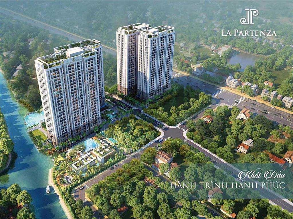 Bán ch 2pn ở khải hoàn prime, 3tỷ5, 62m2, view đẹp. chính sách mua chỉ thanh toán 20% 0903 066 ***