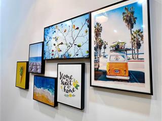 Mở bán 28 căn hộ đường gò xoài, phường bình hưng hòa a quận bình tân hỗ trợ vay 40% thời gian 5 năm