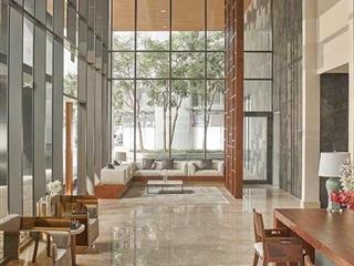 Mở bán đợt 1 căn hộ thảo điền giá cđt ck cao 0903 066 *** xem bảng giá