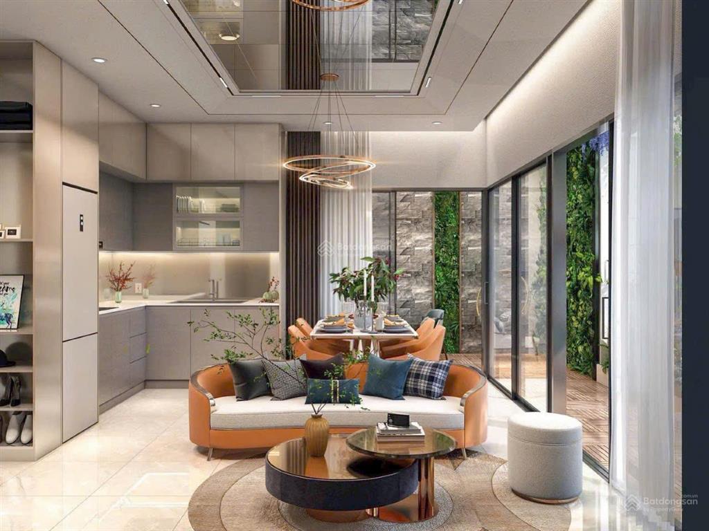 Căn hộ arcadia at lavila  kiến á chuẩn bị trình làng booking đợt 1 giá đầu tư