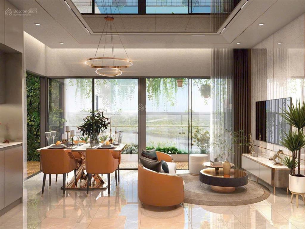 Căn hộ arcadia at lavila  kiến á chuẩn bị trình làng booking đợt 1 giá đầu tư