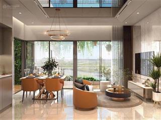 Căn hộ arcadia at lavila  kiến á chuẩn bị trình làng booking đợt 1 giá đầu tư