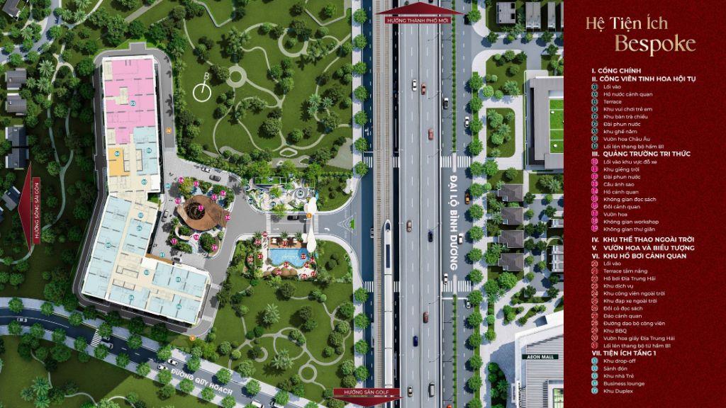 Sự Kiện Khai trương Sales Gallery Khải Hoàn Imperial - 50 Suất nội bộ ck cao nhất