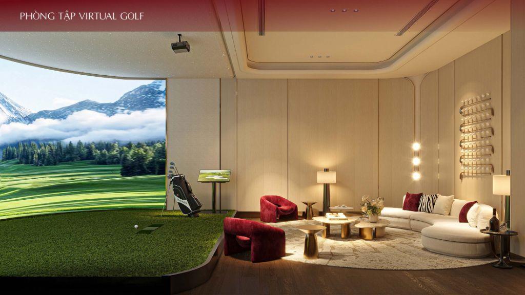 Sự Kiện Khai trương Sales Gallery Khải Hoàn Imperial - 50 Suất nội bộ ck cao nhất