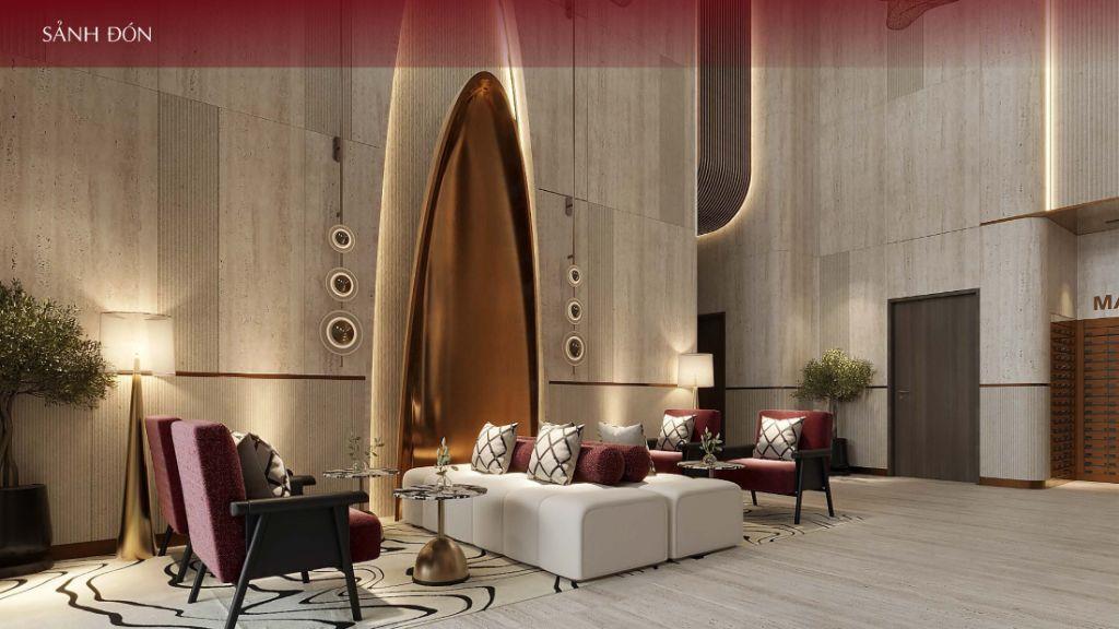 Sự Kiện Khai trương Sales Gallery Khải Hoàn Imperial - 50 Suất nội bộ ck cao nhất