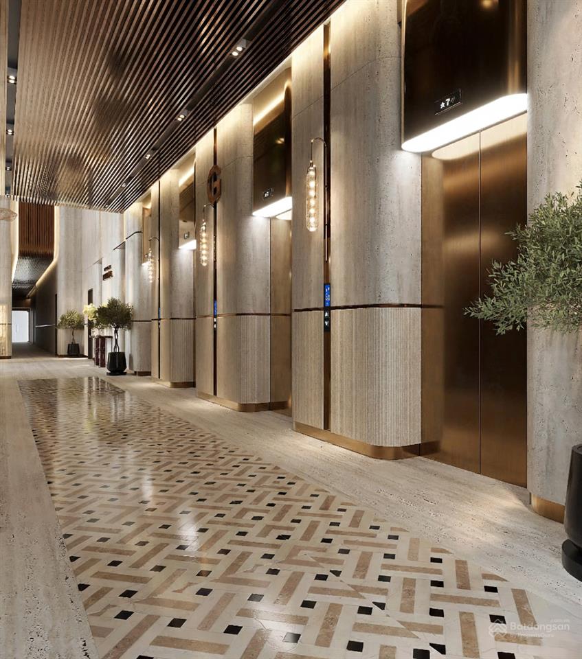 Bán shophouse khải hoàn imperial diện tích 90m2 gần khu aeon mall bình dương  0903 066 ***