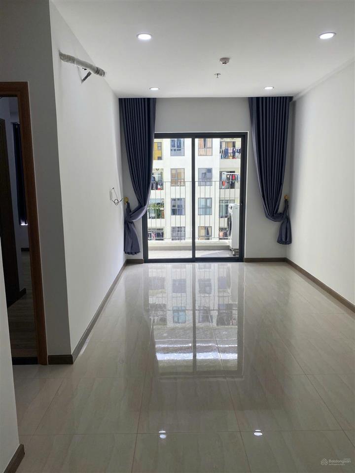 Bcons miền đông 2pn, 2wc view đẹp, giá 2tỷ350 bao sang tên  0903 066 ***