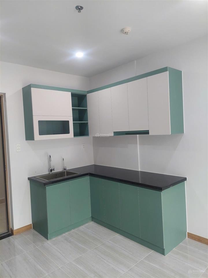 Bcons miền đông 2pn, 2wc view đẹp, giá 2tỷ350 bao sang tên  0903 066 ***