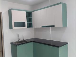 Bcons miền đông 2pn, 2wc view đẹp, giá 2tỷ350 bao sang tên  0903 066 ***