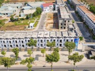 Nhà phố bcons city life  đường tố hữu, phường tân uyên, tp.hcm nhà phố 3 tầng giá chỉ 3 tỷ/căn