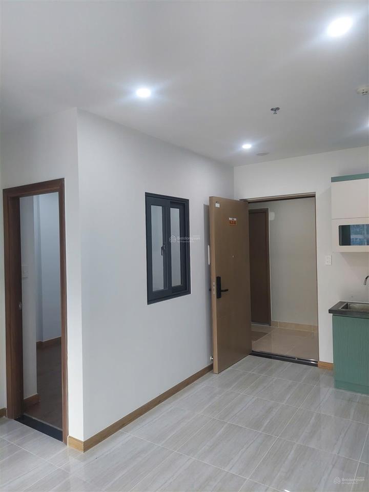 Khu căn hộ the east gate của kim oanh  đối diện ga metro  bến xe miền đông mới trục xa lộ hà nội