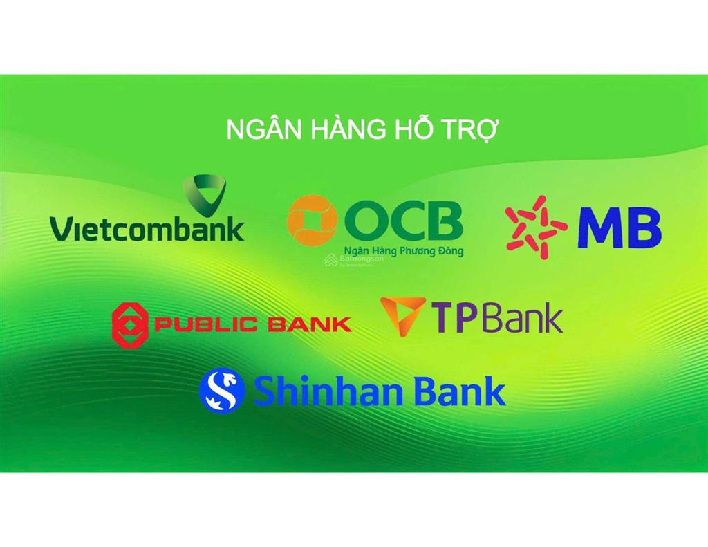 Mở bán shophouse bcons eden park  khu dân cư bình thung phường đông hoà dĩ an  0903 066 ***