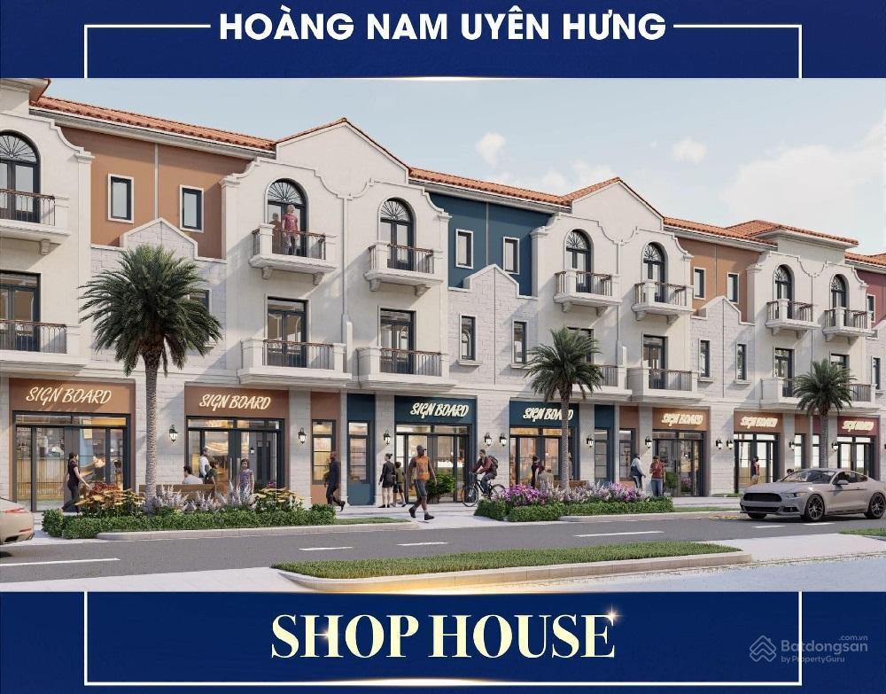 Nhà phố bcons city life thanh toán từ 5% vốn sẵn từ 20% hỗ trợ ls ân hạn nợ gốc ck cao cho khách sĩ