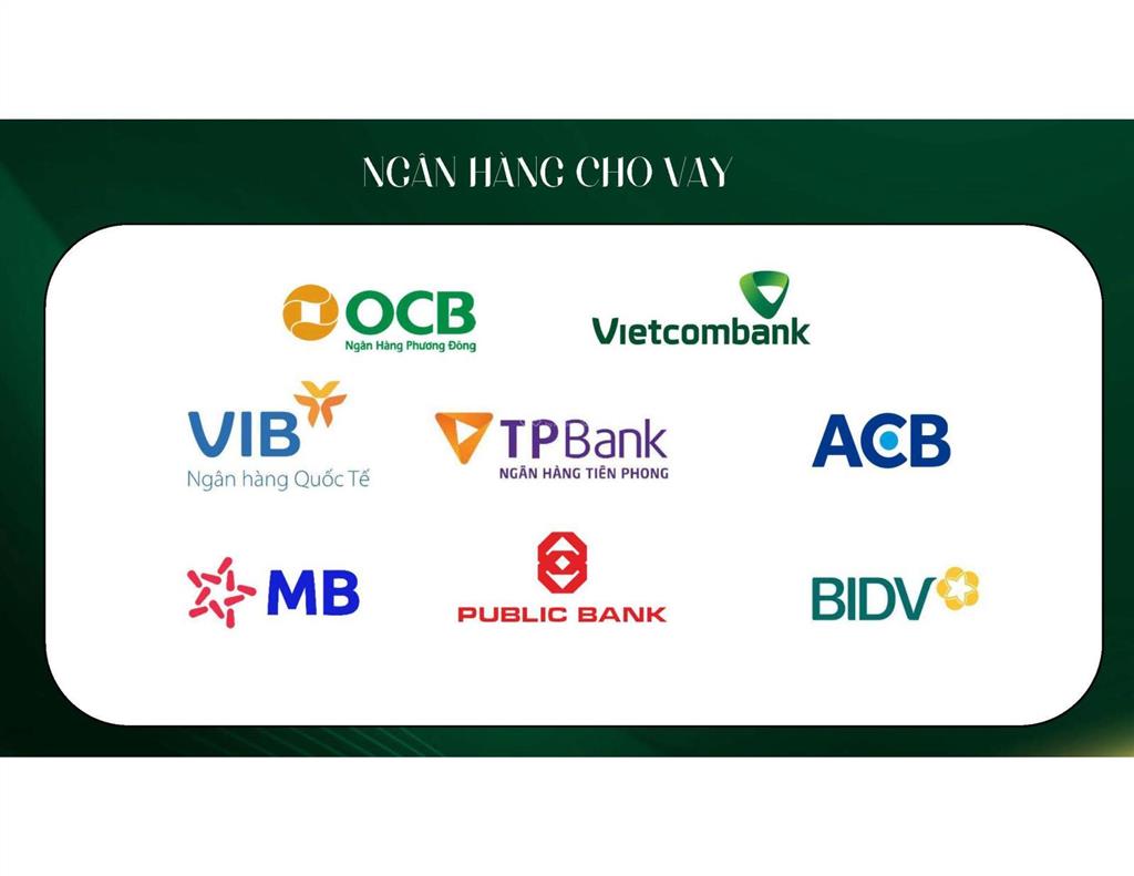 Nhà phố bcons city life thanh toán từ 5% vốn sẵn từ 20% hỗ trợ ls ân hạn nợ gốc ck cao cho khách sĩ